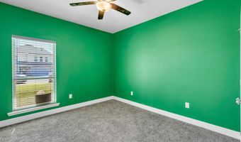 7134 Sonoma Dr, Biloxi, MS 39532