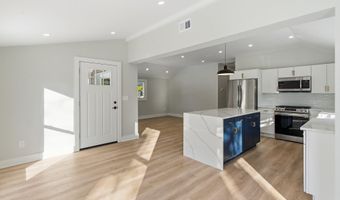 630 E Bay Ave, Barnegat, NJ 08005