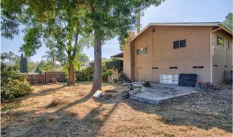4025 Conrad, Spring Valley, CA 91977