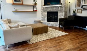 1899 Woodgate St, Austintown, OH 44515