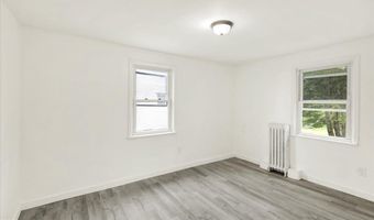 105 GIBRALTAR Rd, Reading, PA 19606