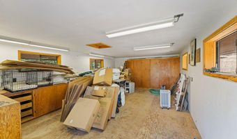 1999 Tolman Creek Rd, Ashland, OR 97520