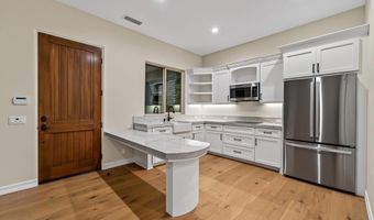 3066 Via Montevina, Fallbrook, CA 92028