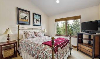 3038 W Wildridge Rd D, Avon, CO 81620