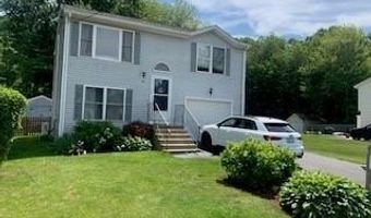 75 Canning St, Cumberland, RI 02864