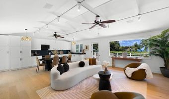 308-10 Glenmont Dr, Solana Beach, CA 92075