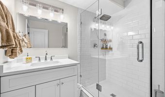 5517 7TH St NW 1, Washington, DC 20011