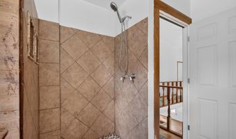 18600 Manitou Rd, Addison, MI 49220