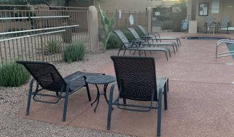 38065 N Cave Creek Rd 20, Cave Creek, AZ 85331