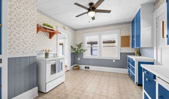1225 ALAMEDA Ave, Astoria, OR 97103