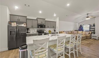 6007 NW Ettie May St, Bentonville, AR 72713