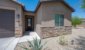 2921 Steamboat Dr, Bullhead City, AZ 86429