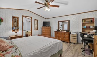 5 Liena Rose Way, Coventry, RI 02816