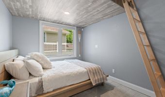 8210 Clarks Cv, Addison, MI 49220