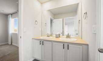 27786 E Alder Dr, Aurora, CO 80016