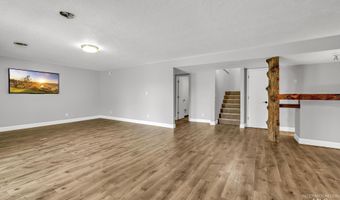 17115 Highway 30, Bliss, ID 83314