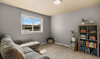 1509 Tempest Ct, Bozeman, MT 59718