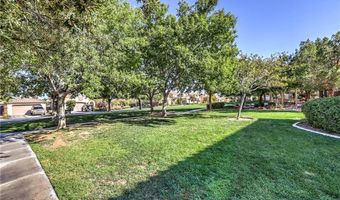 2381 Lilac Cove St, Las Vegas, NV 89135