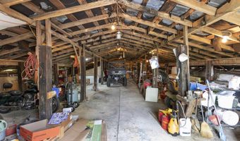 419 Maze Rd, Arab, AL 35016