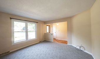 111 Abner Creek Pkwy, Avon, IN 46123