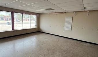 7606-08 W JUDGE PEREZ Dr, Arabi, LA 70032