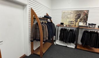 828 W Idaho St, Boise, ID 83702