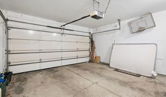 1285 Noe Bixby Rd, Columbus, OH 43232