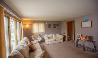 120 S Woodworth St, Algona, IA 50511