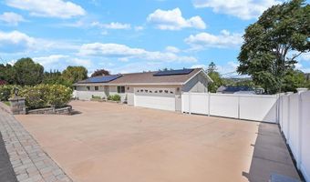 10336 Don Pico Ct, Spring Valley, CA 91978