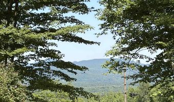 327 South Rd, Bethlehem, NH 03574