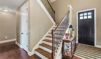 1895 TALCOTT Ct, Auburn, AL 36830