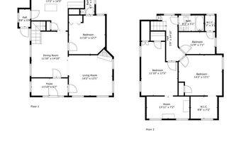 163 Bluff Ave, Cranston, RI 02905
