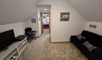 12 A222 Jefferson, Apple River, IL 61001