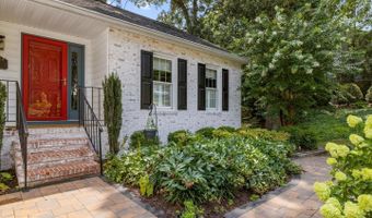 527 BAY HILLS Dr, Arnold, MD 21012