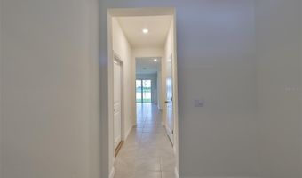 233 MANGROVE SHADE Cir, Apollo Beach, FL 33572