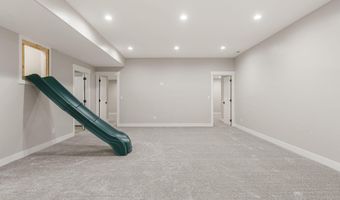 1009 S Laurie Ln, Cedar City, UT 84720