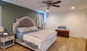 1416 Ed Brent Rd, Bardstown, KY 40004