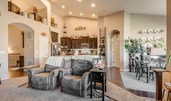 5169 Thistle Dr, Brighton, CO 80601