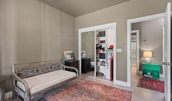 6213 Myall Rd, Ardmore, OK 73401