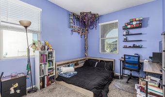30794 W WHITTON Ave, Buckeye, AZ 85396