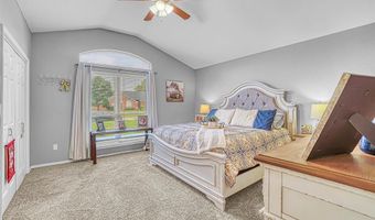 809 Jamestown Dr, Altus, OK 73521