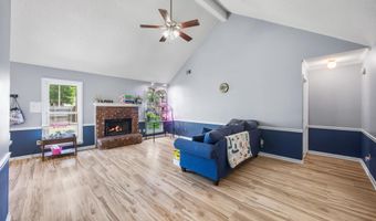 6747 WILD, Bartlett, TN 38135
