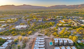 64 Xx E Cave Creek Rd 2, Cave Creek, AZ 85331