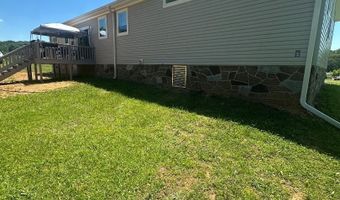 3371 Vaughn Rd, Altoona, AL 35952