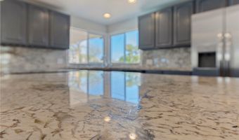 144 E Robindale Rd, Las Vegas, NV 89123