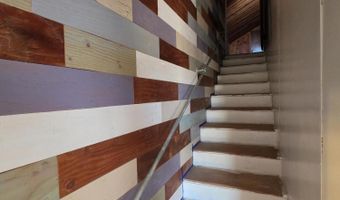 883 E Old Pomerene Rd, Benson, AZ 85602