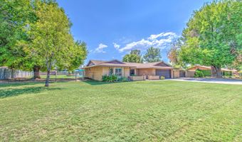 10517 W EARLL Dr, Avondale, AZ 85392