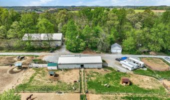8272 WOODBINE Rd, Airville, PA 17302