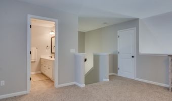 115 Brow Tine Ct, Aiken, SC 29801