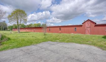 461 HARTLY Rd, Hartly, DE 19953